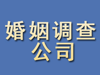 宁晋婚姻调查公司