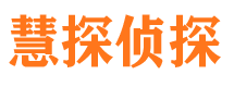 宁晋私家侦探公司